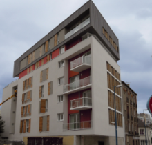 Nos prestations sur le secteur de Neuilly sur Seine 92200