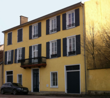 Nos prestations sur le secteur de Asnières sur Seine 92600