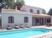 Nos prestations sur le secteur de Hyères dans le 83 Var